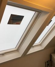 Dachfenster