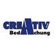 Creativ-Bedachung GmbH
