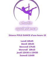 Studio Opoledance image 10