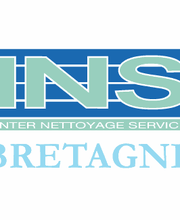 I.N.S Hygiène Bretagne image 10
