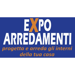 Expo arredamenti logo