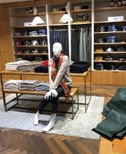 BAYARD CO LTD PREMIUM Bild 13