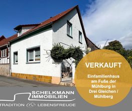 Hausverkauf Drei Gleichen_Schelkmann Immobilien.jpg