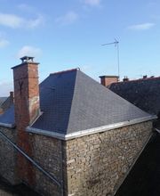 SARL Olivier Betton image 18