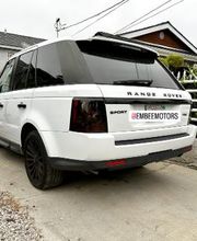 Embee Motors image 3