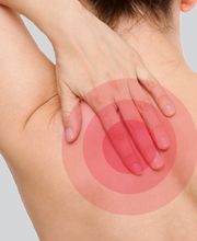 Bergman Clinics MVZ Aschaffenburg - Schulter