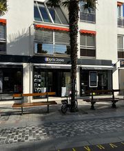 Opticien Les Sables-d'Olonne - Optic 2000 image 1