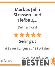 werkenntdenBESTEN.de Qualitätssiegel