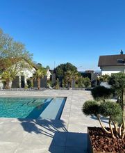 Aqua Sentio GmbH Bild 11