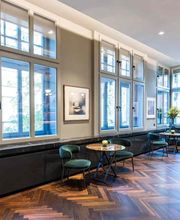 Juwelier Mahlberg in Bremen Bild 4