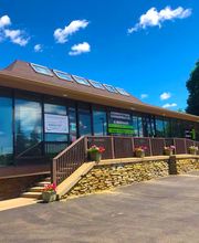 4004 W St Joseph Hwy image 1