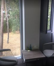MVZ start: Psychotherapie & Coaching GmbH Bild 11
