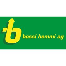 bossi hemmi ag