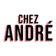 Boucheries André