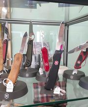 Coutellerie Rick image 12