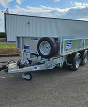 Top Remorques image 3