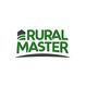 Rural Master Breteuil
