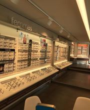 Opticien Krys image 4