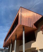 Altherr Urnäsch AG Bild 1