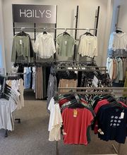 AWG Mode Center Mering Bild 4