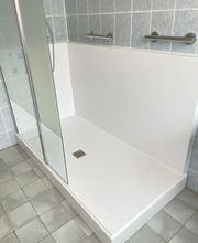 Les artisans bretons image 3