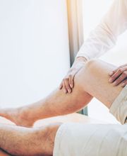 Dr. med. Born-Contin Giuliana Bild 5