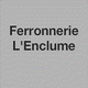 Ferronnerie L'Enclume