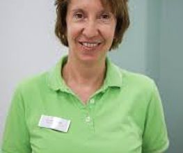 Mathias Koch - Öpfingen Bild 4