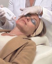 Medical NOVA Bild 3