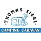 Siegl Thomas Campingservice