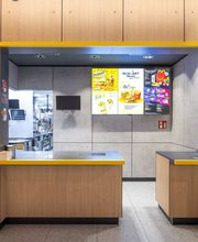 McDonald's Bild 2