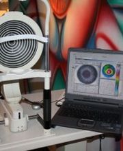 Kontaktlinseninstitut