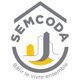SEMCODA - Bureau de Bellegarde