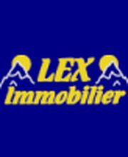 Lex Immobilier image 5
