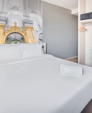 B&B HOTEL Torino Orbassano immagine 10