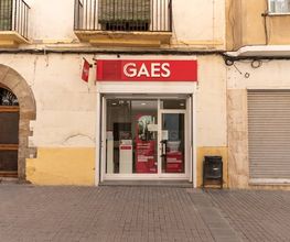 Centro Auditivo GAES Tremp imagen 12