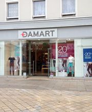 Damart Vichy image 1