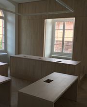 Faustmann Bau- und Möbelschreinerei GmbH Bild 17