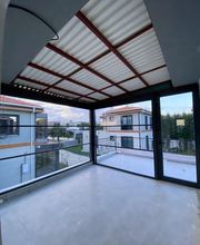 B2A Sanierungen & Renovationen GMBH Bild 5