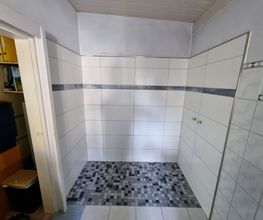 Schmitz Fliesenleger Meisterbetrieb Bild 9