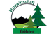 Waldwirtschaft Göhler e.K.