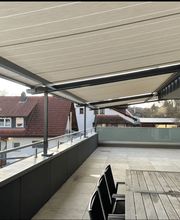 Rohr-Storen GmbH Bild 5