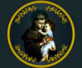 Funeraria - Velatorio - Crematorio en Guardo San Antonio