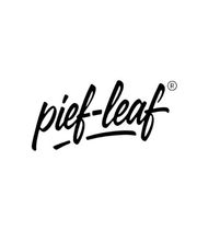 logo pief-leaf.png