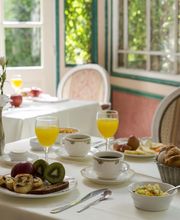 Belle Isle Sur Risle image 6