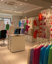 Intimissimi immagine 2