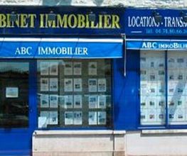 Abc Immobilier image 1