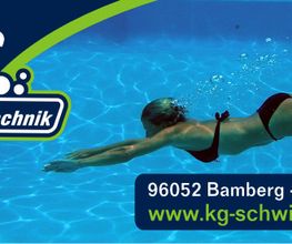 Grasser Komkrich Schwimmbadtechnik Bild 6