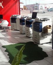 Burocopy SAS image 3