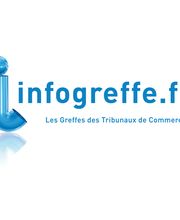 Tribunal De Commerce image 2